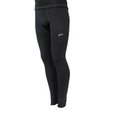 Термобельо мъжко клин  Bars - Extreme-bg.com Термобельо мъжко клин  Bars